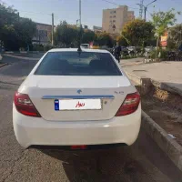 دنا پلاس مدل ۱۴۰۰بیرنگ|خودرو سواری و وانت|کرج, گلشهر|دیوار