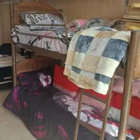 نمایندگی رسمی تشک رویال جشنواره فروش ویژه|تشک تختخواب|فولادشهر, B4|دیوار