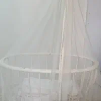 گهواره چوپی کودک