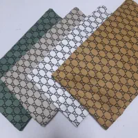 بیبی شاپ سبزوار