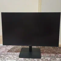 مانیتوره Huawei 24inch