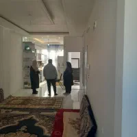 رهن-واحد-طبقه-5-پنجتن-55-شهرک-صبا-قادری-10