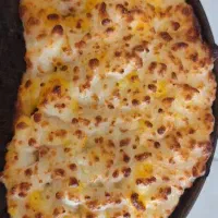 پنیر پیتزا لوکا سبز|خوردنی و آشامیدنی|کرج, شهرک فهمیده|دیوار