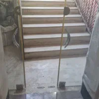 وسایل لباس فروشی|فروشگاه و مغازه|خمینیشهر, |دیوار