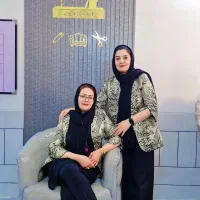 آموزش تخصصی کاورمبل