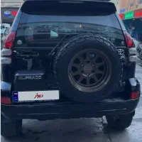 خودرو|خودرو سواری و وانت|تهران, جنت‌آباد جنوبی|دیوار