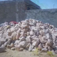 سنگ پایه ساختمان ایوان مجانی