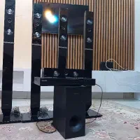 ۴ عدد باند مدل سامسونگ