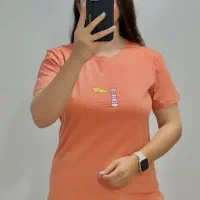 تیشرت لبوبو|لباس|شهریار, شهرک شاهد|دیوار