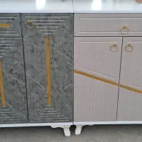 جاکفشی وکیومMDF