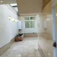 حکیم.نظامی ‌مناسب کلینیکهای پرشکی