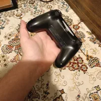 ps4 اسلیم یک ترا|کنسول، بازی ویدئویی و آنلاین|کرمانشاه, |دیوار