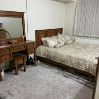 110-متر-یکی-از-بهترین-کوچه-های-محمداباد