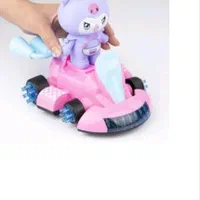 ما ارزان فروش نیستیم ما منصفیم