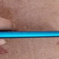 گوشی M11|موبایل|اردبیل, |دیوار