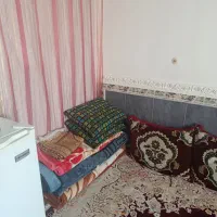 اجاره منزل|اجارهٔ کوتاه‌مدت آپارتمان و سوئیت|قشم, |دیوار