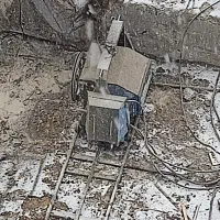 نیروی ماهر دستگاه سیم برش بتن