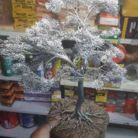 درخت سیمی مینیتوری