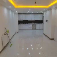 سوئیت۶۲ متری