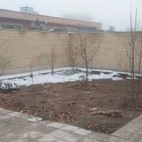 317-متر-ویلایی-شهر-امیرکبیر