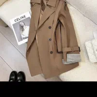 به تعدادی چرخکار. وردست .بیرونبرماهر نیازمندیم|استخدام صنعتی، فنی، مهندسی|بروجرد, |دیوار