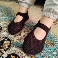 اسکناس قدیمی کاردرمنزل با گوشی|کلکسیون سکه، تمبر، اسکناس|لنگرود, |دیوار