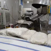 فروش نانوا دولتی