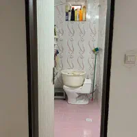 واحد مسکونی مسکن مهر تفرش|فروش آپارتمان|تفرش, |دیوار