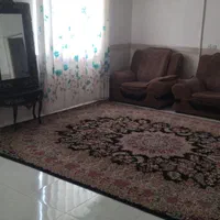 سوییت شبانه/روزانه/ رابر/هفتگی/ماهانه|اجارهٔ کوتاه‌مدت آپارتمان و سوئیت|رابر, |دیوار