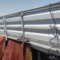 فروش|خودرو سنگین|خرمشهر, |دیوار