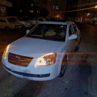 ام وی ام ۵۳۰ مدل۹۳|خودرو سواری و وانت|تبریز, |دیوار