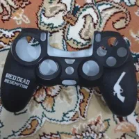 روکش دسته PS4