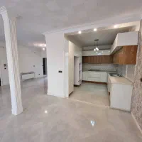 165متر-البرز