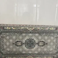 فرش|فرش|ساوه, |دیوار