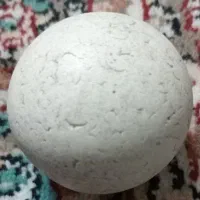 سنگ اسیاب