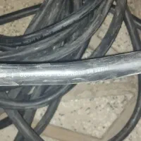 فروش لوازم