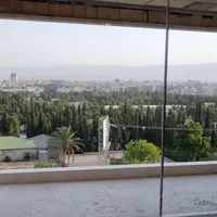 فروش آپارتمان ۱۹۶ متری ۳ خوابه تک واحدی