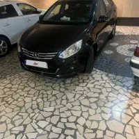 جک j4 jac