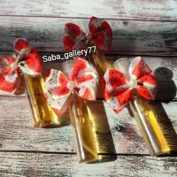 گیفت یلدایی