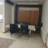 ۹۵مترآپارتمان اداری براصلی میدان ندا/تابلوخور۲اتاق|فروش دفتر کار، اتاق اداری، مطب|تهران, چیذر|دیوار