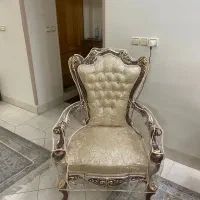 کاور مبل|مبلمان خانگی و میز عسلی|شیراز, شهرک پرواز|دیوار