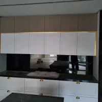 برج اعیان نشین در سوهانک