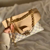 کیف لویی ویتون مستر کوالیتی