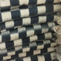 پتونمدی شطرنجی  وپتوژله ای طرح سنگی