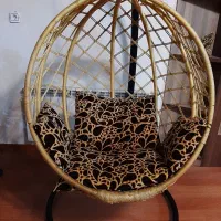 تاب ریلکس