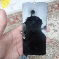 ال سی دی کهنه a02