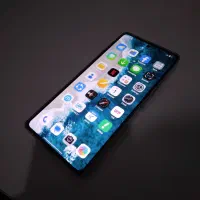 Redmi Note 13 Pro|موبایل|اردبیل, |دیوار