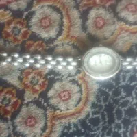 فروش سه تا ساعت|ساعت|کرمان, |دیوار