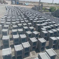 تیرچه و بلوک از خرامه داریون خالد آباد دریمه لادن|مصالح و تجهیزات ساختمان|شیراز, داریون|دیوار