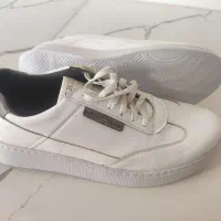 کژوال کلاسیک نو۴۲